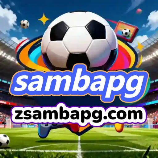 sambapg